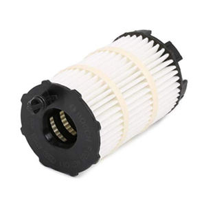 ตัวกรองน้ำมันเครื่องประสิทธิภาพสูง079198405E 079198405B 7005x079115561 079115561F สำหรับ VW Audi A6 A8 Q7 - Product Image 2