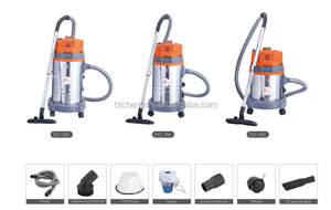 <span class=keywords><strong>Aspirateur</strong></span> <span class=keywords><strong>professionnel</strong></span> eau et poussière, machine d'aspiration industrielle haute performance, contactez-nous pour le <span class=keywords><strong>meilleur</strong></span> prix et la personnalisation - Product Image 4