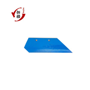 Прямая поставка с завода, Бортовая сталь, сельскохозяйственная техника, плуг LEMKEN skim <span class=keywords><strong>mouldboard</strong></span>, детали для трактора, плуга - Product Image 1