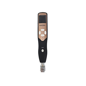 Nouveau stylo anti-taches 2026 : Réduction de la mélanine, traitement anti-inflammatoire de l'acné, vitalité cutanée, usage domestique - Product Image 2