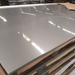 <span class=keywords><strong>Plaque</strong></span> de nickel pur de haute qualité en alliage de nickel 99,99% Ni, déchets de nickel - Product Image 2