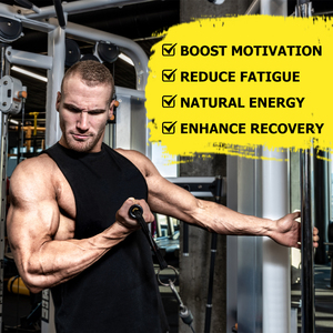 Manufacturer Factory 3000mg L Carnitine Oral <b>Liquid</b> Sour Gummy Worm Dietary Supplement Energy Boost Improve Recovery <b>Liquid</b> - Product Image 2