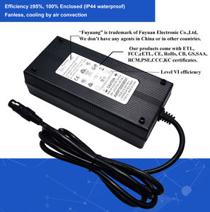 36V 15Ah リチウムバッテリー 充電器付き 36V <span class=keywords><strong>8.8Ah</strong></span> 電動自転車バッテリーパック 充電器付き 36V 10Ah 電動自転車用リチウムイオンバッテリー充電器 - Product Image 2