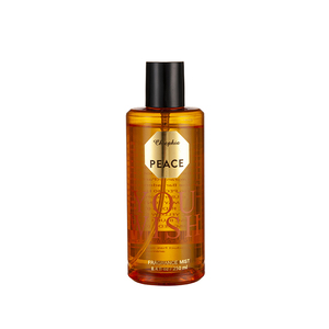 Perfume Corporal Perfect Scents de 250 ml, Perfume Refrescante, Aceite de Fragancia, Spray Corporal para Mantenerse Radiante - Product Image 4