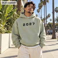 Hoodies streetwear pour hommes, sweats à capuche et sweats pour hommes, sweats à capuche pour femmes et sweats, sweats pour hommes grandes tailles, sweats unis