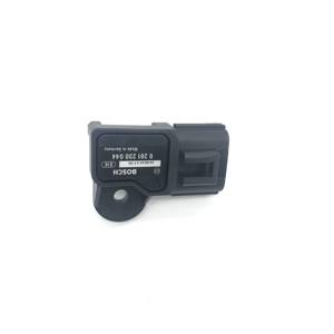 Bosch 0261230044 Nouveau capteur de pression et de température pour <span class=keywords><strong>Ford</strong></span> avec 1 an de garantie - Product Image 4