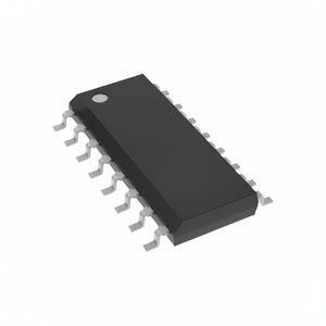 Components Electronic 16 SOlC E-L5991AD Power Management (PMIC) BOM IC In Stock - Product Image 1