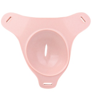 Pantalones con Vagina Artificial, Juguetes Sexuales para Adultos, Vagina Realista - Product Image 6