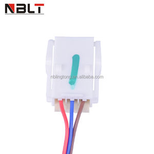 Venta caliente Tarjeta de Sensor de Velocidad Lavadora <span class=keywords><strong>Mabe</strong></span> Kraken 7192077 Motor de Velocidad Sensor de Wasing montaje de la máquina - Product Image 4