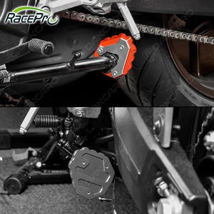 Ickand and late ototototototickickooooooot IDE and tand xtension ad nlarge late <span class=keywords><strong>07</strong></span> <span class=keywords><strong>07</strong></span> <span class=keywords><strong>07</strong></span> <span class=keywords><strong>07</strong></span> <span class=keywords><strong>07</strong></span> Racer <span class=keywords><strong>07</strong></span> Racer 900 X700 700 700 Xracer - Product Image 3