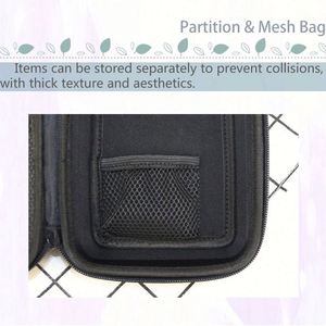 Customized Waterproof Phone Charger <b>USB</b> Charging Cable <b>Storage</b> Pouch Special Purpose Bags & Cases - Product Image 6