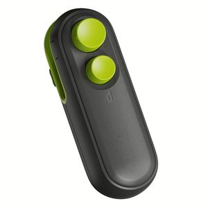 เครื่องซีลปากถุงพลาสติกแบบพกพาขนาดเล็ก ชาร์จผ่าน USB - Product Image 1