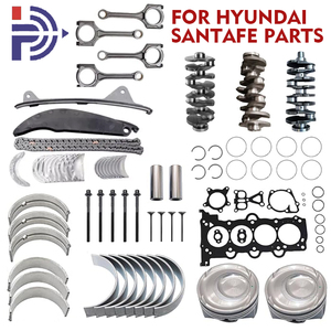 Para Hyundai para Kia, <span class=keywords><strong>tubo</strong></span> <span class=keywords><strong>de</strong></span> varilla <span class=keywords><strong>de</strong></span> nivel <span class=keywords><strong>de</strong></span> aceite <span class=keywords><strong>de</strong></span> motor <span class=keywords><strong>de</strong></span> coche 26611-2E201 26611 2E201, varilla <span class=keywords><strong>de</strong></span> nivel <span class=keywords><strong>de</strong></span> aceite, nuevas piezas <span class=keywords><strong>de</strong></span> indicador <span class=keywords><strong>de</strong></span> varilla <span class=keywords><strong>de</strong></span> inmersión - Product Image 5
