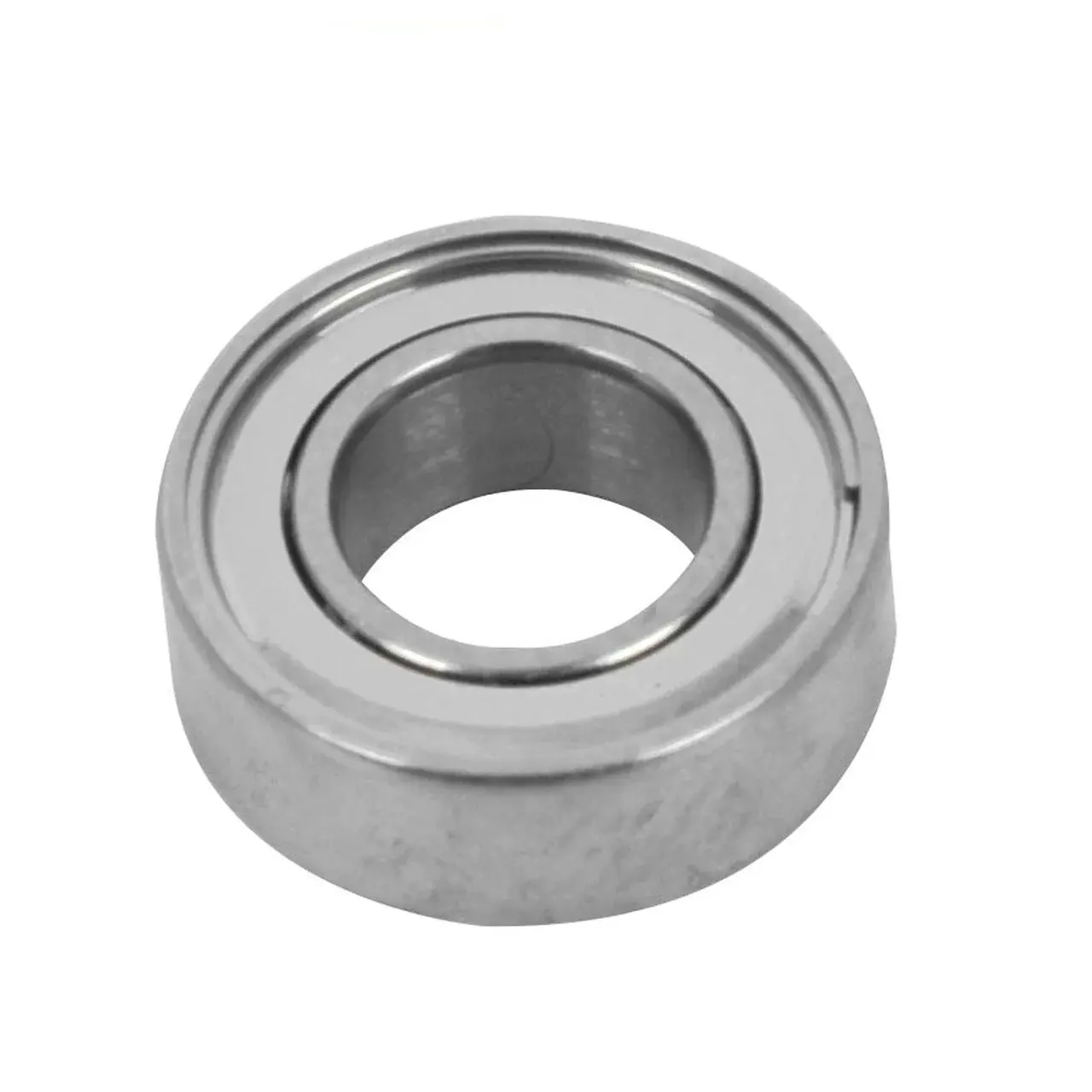 Importer factory SS6030-ZZ stainless steel deep groove bearings ball bearing with great price