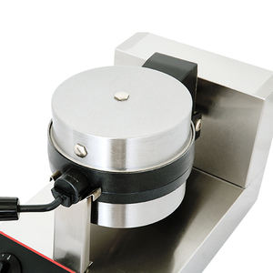 Gaufrier à tête unique - Product Image 2