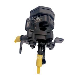 Pompe de rinçage de cartouche de charbon actif 55513205 pour GL8 ATS XTS, nouvelle pièce de rechange - Product Image 5