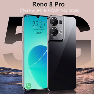 OnePlus <span class=keywords><strong>10</strong></span> Pro 5G Smartphone originale 6.7 pollici 6800mAh 65W SuperVoo Android12 6800amh LTE cellulare uno più Mobile - Product Image 4