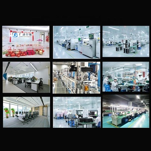 हार्ड ड्राइव m.2 nvme pcye gb 2TB 1TB 120Gb से 1TB ठोस राज्य ड्राइव nvme 3.0 m 2 sd - Product Image 6