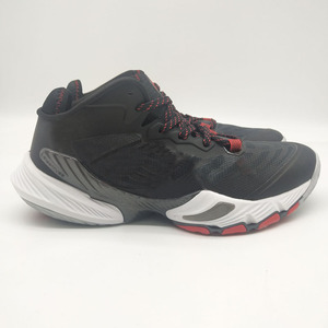 Respirant décontracté vente à chaud chaussures de tennis femmes hommes baskets en gros haute qualité formation respirant chaussures de <span class=keywords><strong>volley</strong></span>-ball - Product Image 2