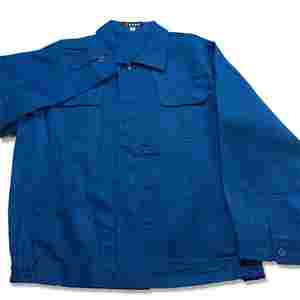 เสื้อมีฮู้ดแบบสวมหัวทำตามสั่งปี2019 - Product Image 1