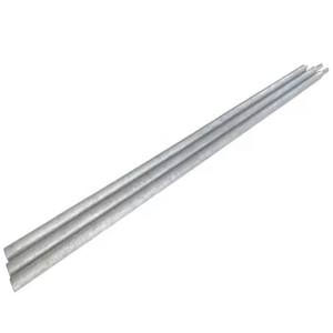 Oem & אום מטבל חם פלדה מגולוון פלדה 14.2 16 17.2 18 20 עבור ייצור סיני מערכת הארקה - Product Image 5