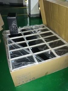 Computadora de Escritorio JLS Future Game de Buena Calidad, Estación de Trabajo OptiPlex 7090 Tower con CPU Core I7 - Product Image 4