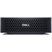 Computadora de Escritorio Mini Dell GB10 Pro Max a Precio Accesible con NVIDIA GB10 Grace, 128 GB de RAM y 2 TB de SSD