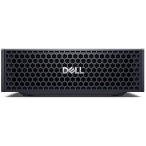 Dells GB10 PRO MAX คอมพิวเตอร์ตั้งโต๊ะขนาดเล็กพร้อม <span class=keywords><strong>NVIDIA</strong></span> GB10 Grace 128GB RAM 2T SSD ราคาไม่แพง - Product Image 4