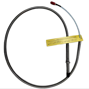 Sonda Original Japonesa Shinkawa Fl-202f08a-m2-00-12-10 - Product Image 1