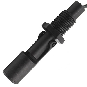 low current plastic pp <strong>water</strong> <strong>level</strong> <strong>sensor</strong> tank <strong>water</strong> <strong>level</strong> <strong>control</strong> <strong>float</strong> switch <strong>float</strong> <strong>level</strong> switches - Product Image 6
