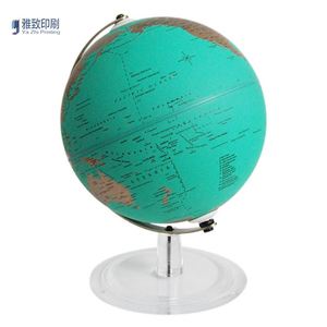 Géographie <span class=keywords><strong>De</strong></span> Fournisseur Professionnel D'équipement Du <span class=keywords><strong>Monde</strong></span> Pour Les Enfants - Product Image 2