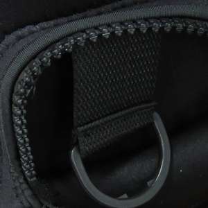 Short de plongée en néoprène 5mm à motif personnalisé Combinaisons de plongée en apnée avec poches de poids Combinaison en tissu de 7mm d'épaisseur - Product Image 2