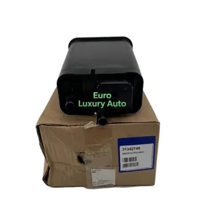 OEM pour S60 S80 XC60 XC90 <span class=keywords><strong>V60</strong></span> OLIVER 2.0T <span class=keywords><strong>T5</strong></span> 2.0L – Filtre à charbon actif pour voiture - Product Image 1