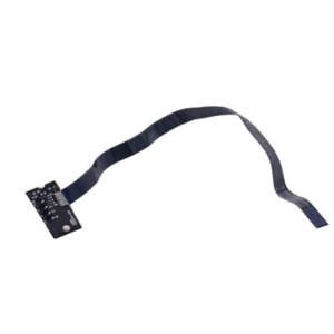 GT800 P1020210-101B สายเคเบิลบอร์ด PCB เหมาะสำหรับ GT830ม้าลาย GT820 820 800 GT810 830 - Product Image 6