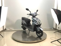 VIMODE 2026 Scooter Eléctrico Ligero de Precio Directo de Fábrica, Scooter Eléctrico para Adultos, Uso Diario, Viajes por la Ciudad, Conducción Legal en la Calle