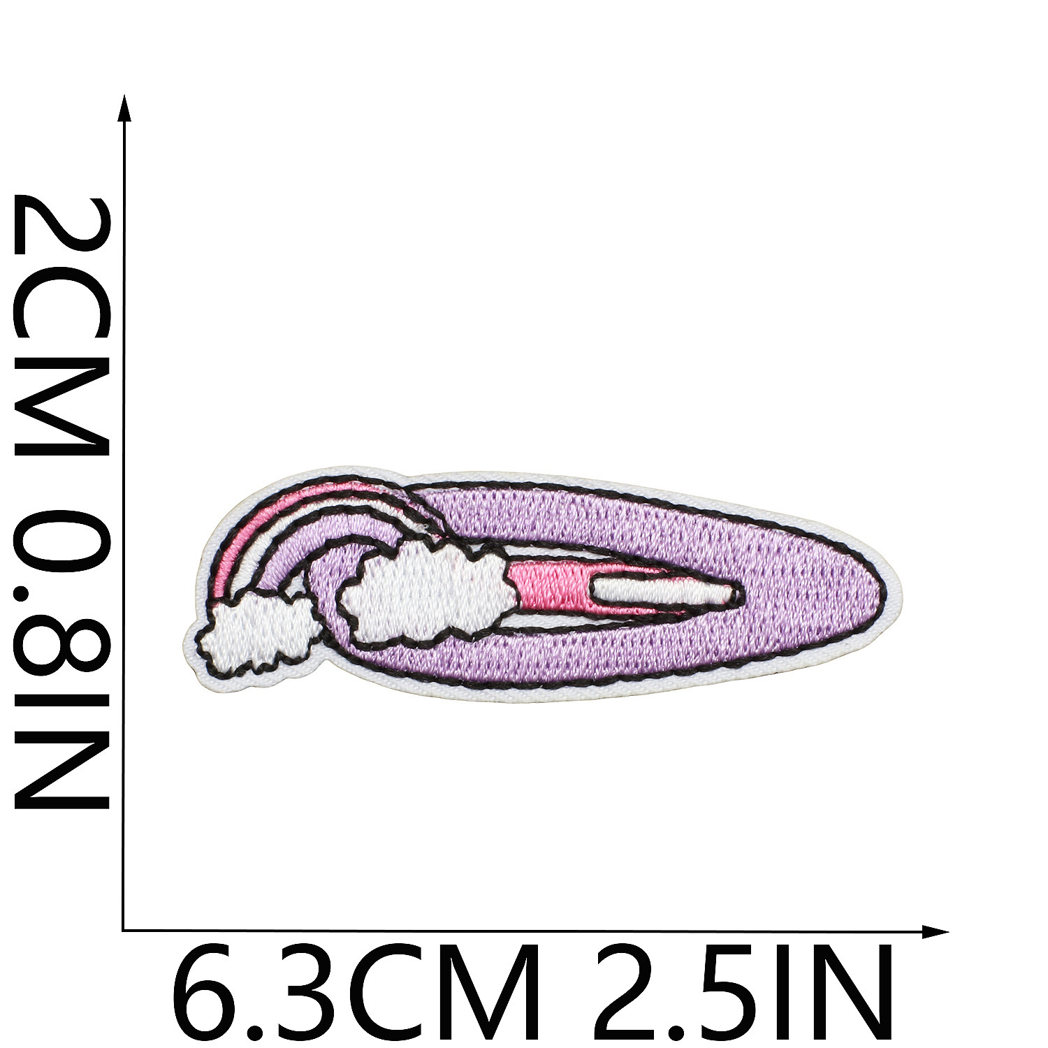N° 16