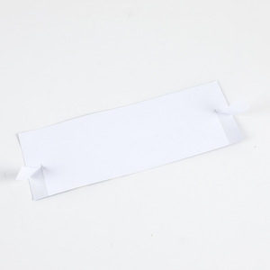 Etiquetas Autoadhesivas Gefan para Botellas de Agua Mineral de 350 ml, Pegatinas de Sellado Personalizadas, Papel con Recubrimiento Mate para Empaquetado - Product Image 3