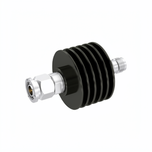 ตัวลดทอนสัญญาณช่องสัญญาณผู้ผลิต R416803000 - Product Image 1