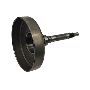 Boîtier de tambour d'embrayage pour HISUN 400 ATV UTV, CODE HS 21210-003-0000, CODE <span class=keywords><strong>ERP</strong></span> P0030002114A0000 - Product Image 6