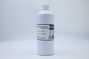 Para Ep L8050 Sublimación <span class=keywords><strong>Tinte</strong></span> para tinta 100ML Impresión digital para tinta para Ep L1110 L1800 L805 L3220 Cmyk para digital - Product Image 2