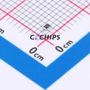 ตัวต้านทาน SMD AT0603BRD0743KL 0603 (ประเภท: ฟิล์มบาง) (ความต้านทาน: 43Kohm ความแม่นยำ: 0.1%) - Product Image 1