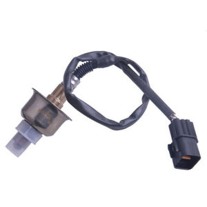 เซ็นเซอร์ออกซิเจน 39210-2B100 สำหรับฮุนได แอคเซนต์ เวโลสเตอร์ ริโอ โซล - Product Image 1