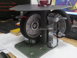 مصنع صيني منتج فلكنة عالي الجودة - Product Image 3