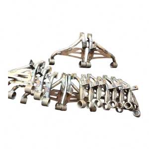 Compre Directamente Nuevas Piezas de Automóviles en Línea, Repuestos de Motor y Accesorios para Automóviles <span class=keywords><strong>Ford</strong></span> Transit Ranger <span class=keywords><strong>Focus</strong></span> Accord - Product Image 1