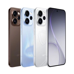 Nuevo Teléfono Inteligente Original 0PP0 Reno15 5G 2025, Pantalla de 6.32 Pulgadas, Cámara Gran Angular Dimensity, Batería de 6200 mAh, Carga de 100 W, Compatible con NFC - Product Image 6