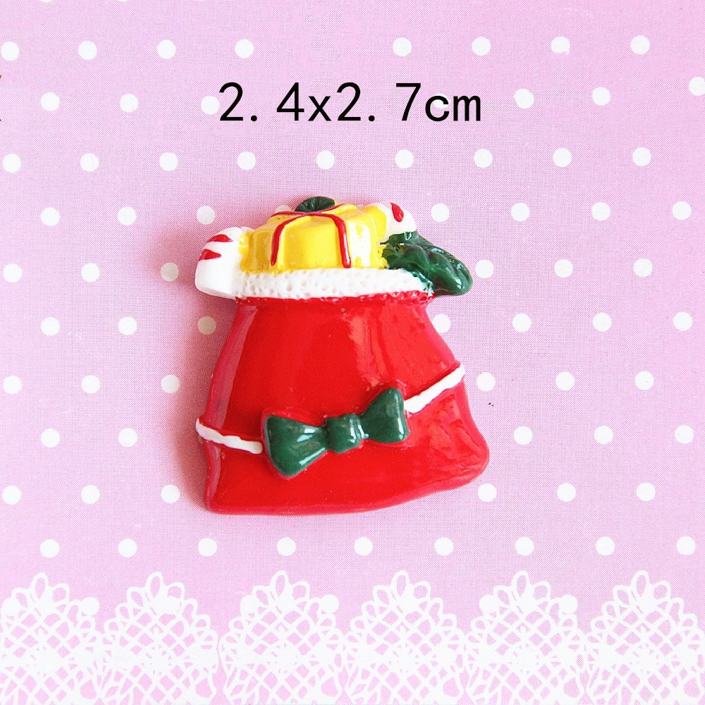 Gift bag