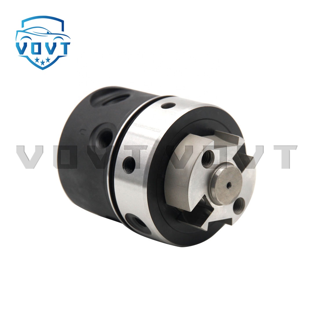 High Quality New Diesel Fuel Head Rotor U344 Car Engine Parts
