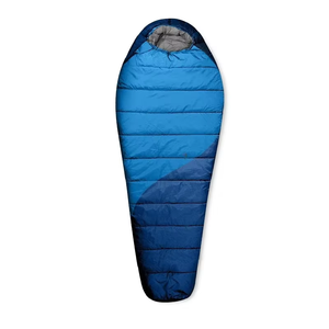 <span class=keywords><strong>Saco</strong></span> <span class=keywords><strong>de</strong></span> <span class=keywords><strong>dormir</strong></span> <span class=keywords><strong>de</strong></span> invierno <span class=keywords><strong>de</strong></span> momia <span class=keywords><strong>de</strong></span> 4 estaciones para adultos y niños, equipo <span class=keywords><strong>de</strong></span> <span class=keywords><strong>dormir</strong></span> <span class=keywords><strong>de</strong></span> uso durante todo el año - Product Image 2
