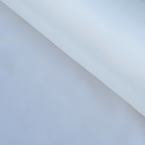 200g đồng bằng dệt E sợi thủy tinh vải vải cho thân xe FRP - Product Image 2