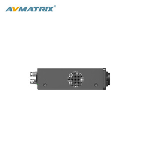 MMV1630 AVMATRIX 16 canali 3G-SDI MULTI-VIEWER & SWITCHER - Product Image 5